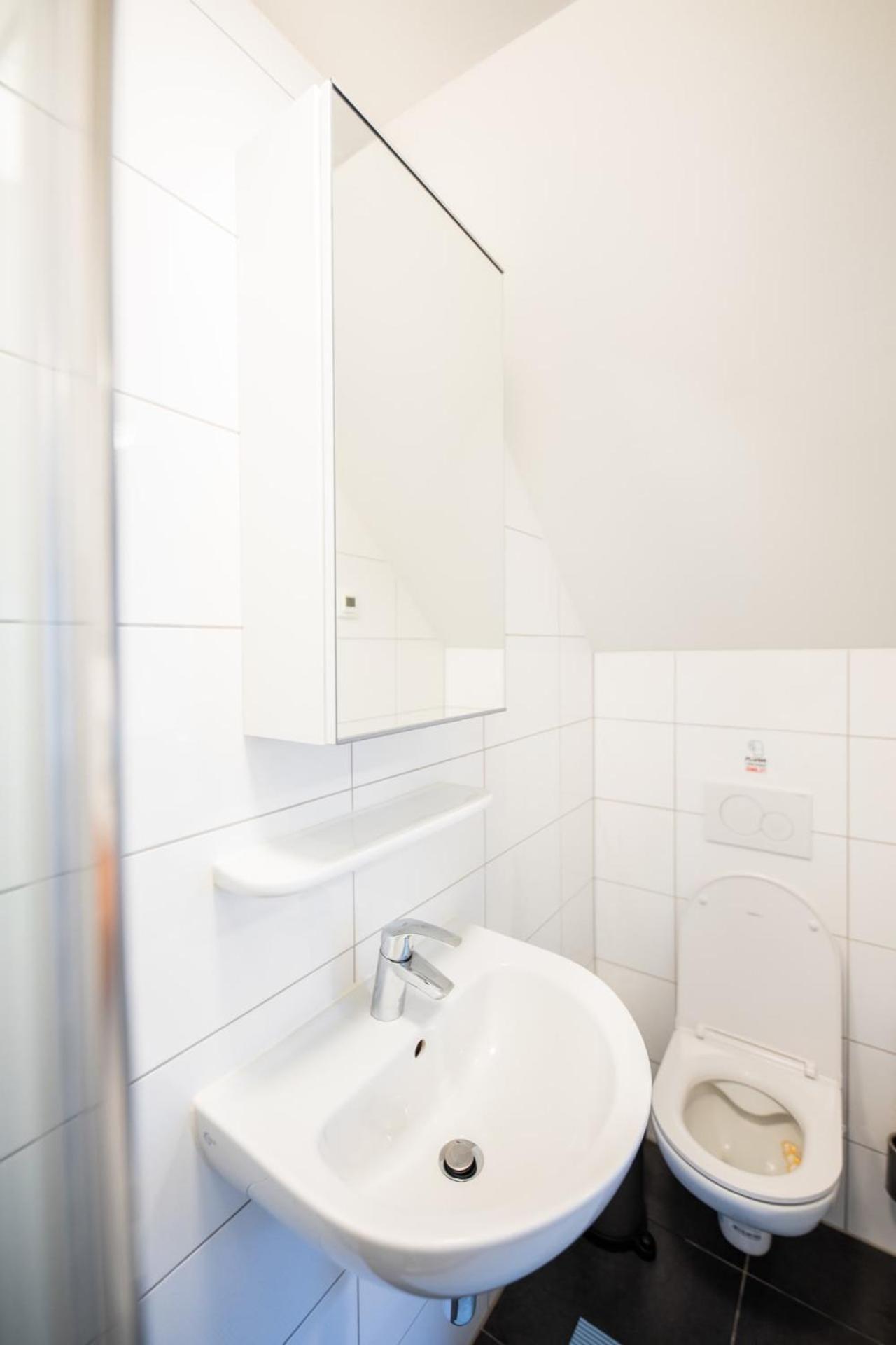 Delightful 2 Bedroom Apartment - Sd23L Eindhoven Buitenkant foto