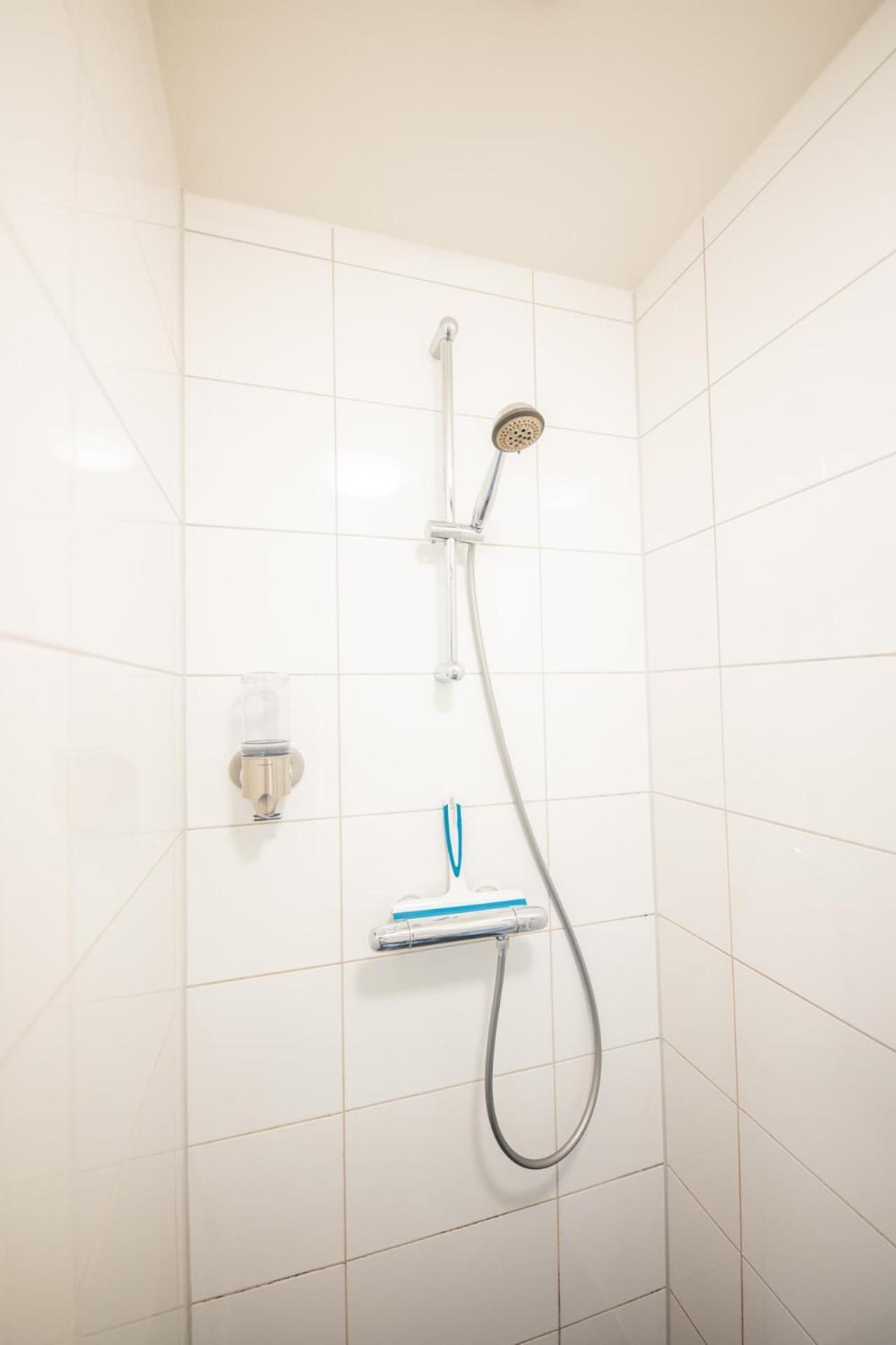 Delightful 2 Bedroom Apartment - Sd23L Eindhoven Buitenkant foto