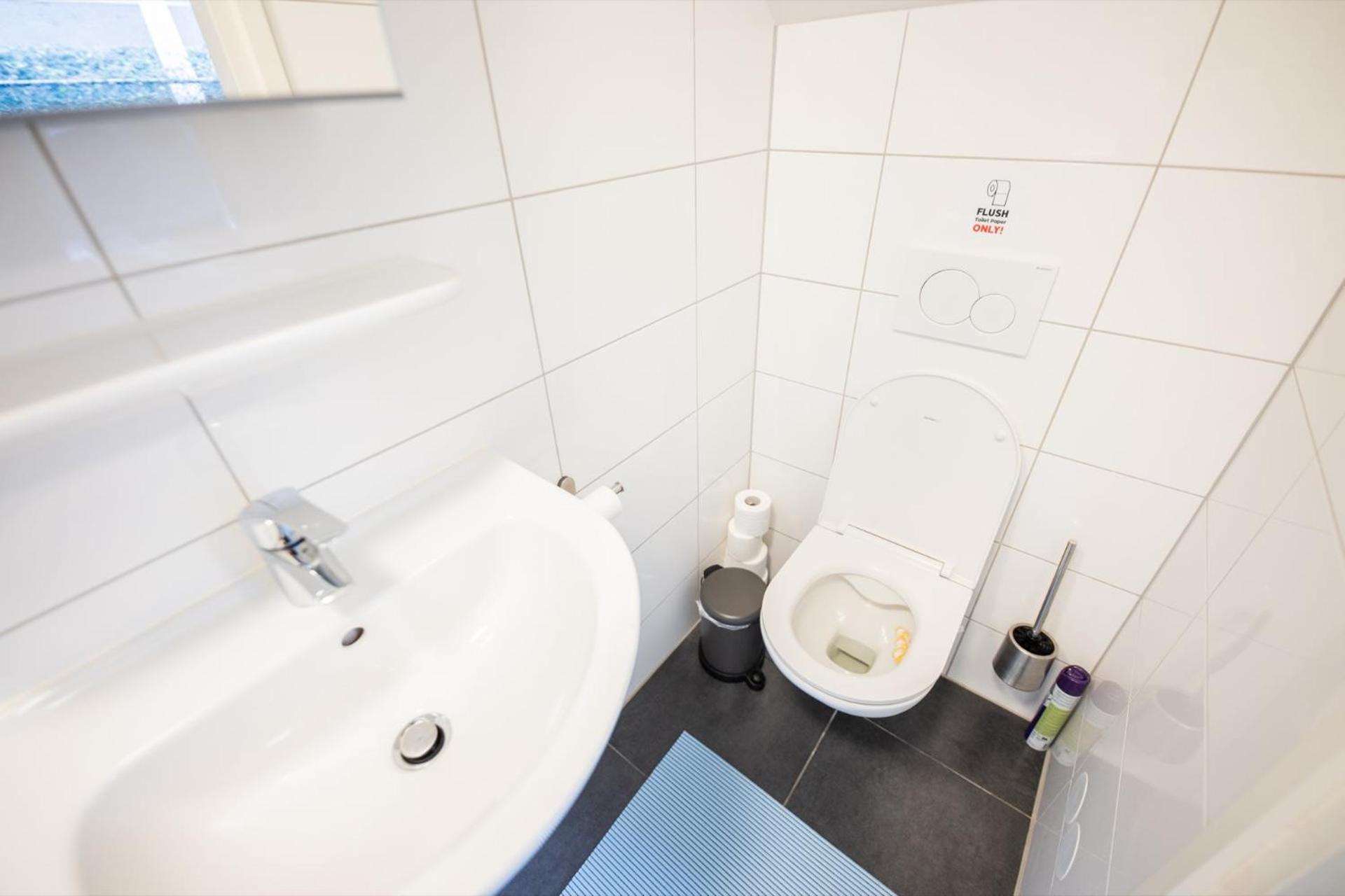Delightful 2 Bedroom Apartment - Sd23L Eindhoven Buitenkant foto