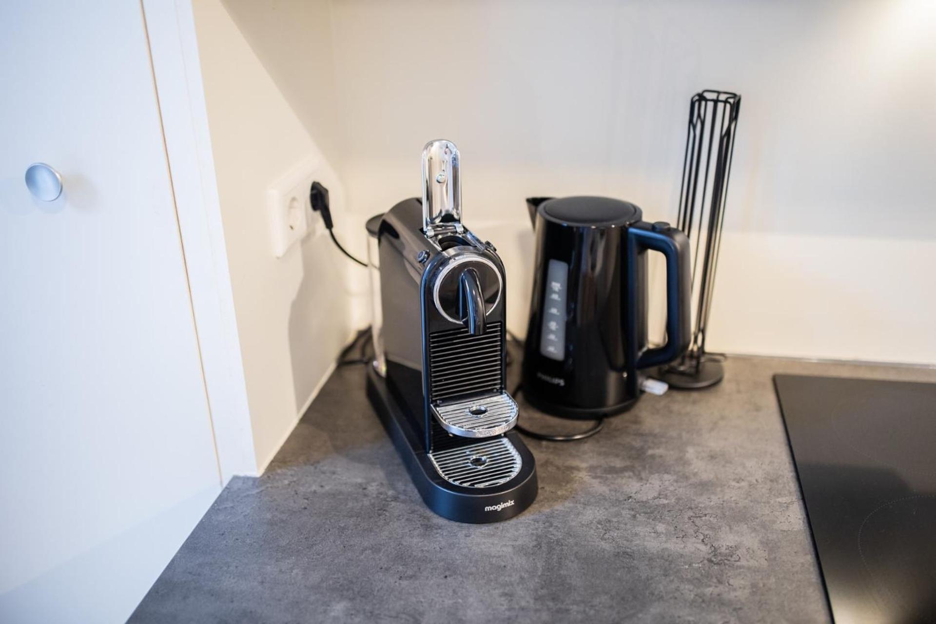 Delightful 2 Bedroom Apartment - Sd23L Eindhoven Buitenkant foto