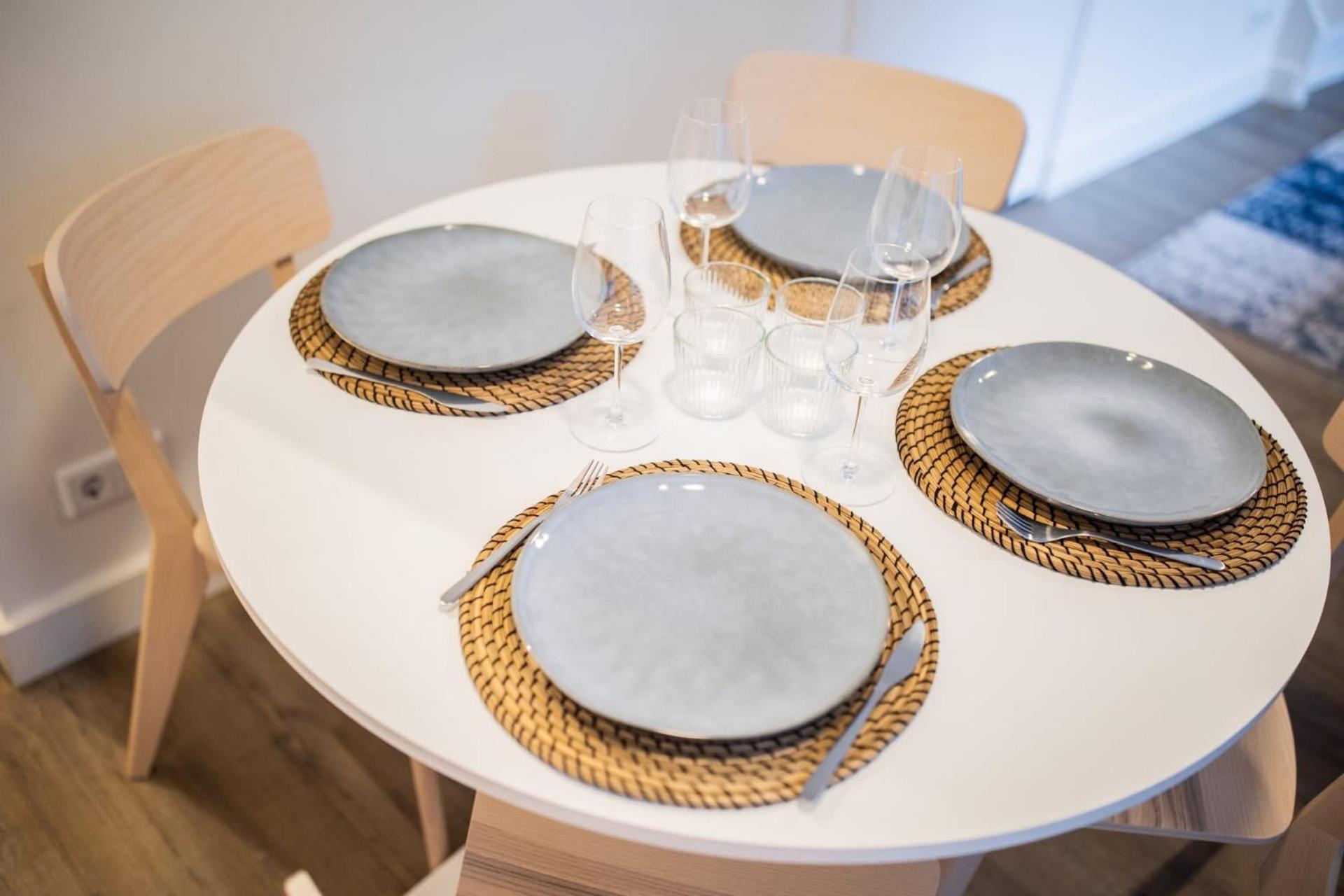 Delightful 2 Bedroom Apartment - Sd23L Eindhoven Buitenkant foto