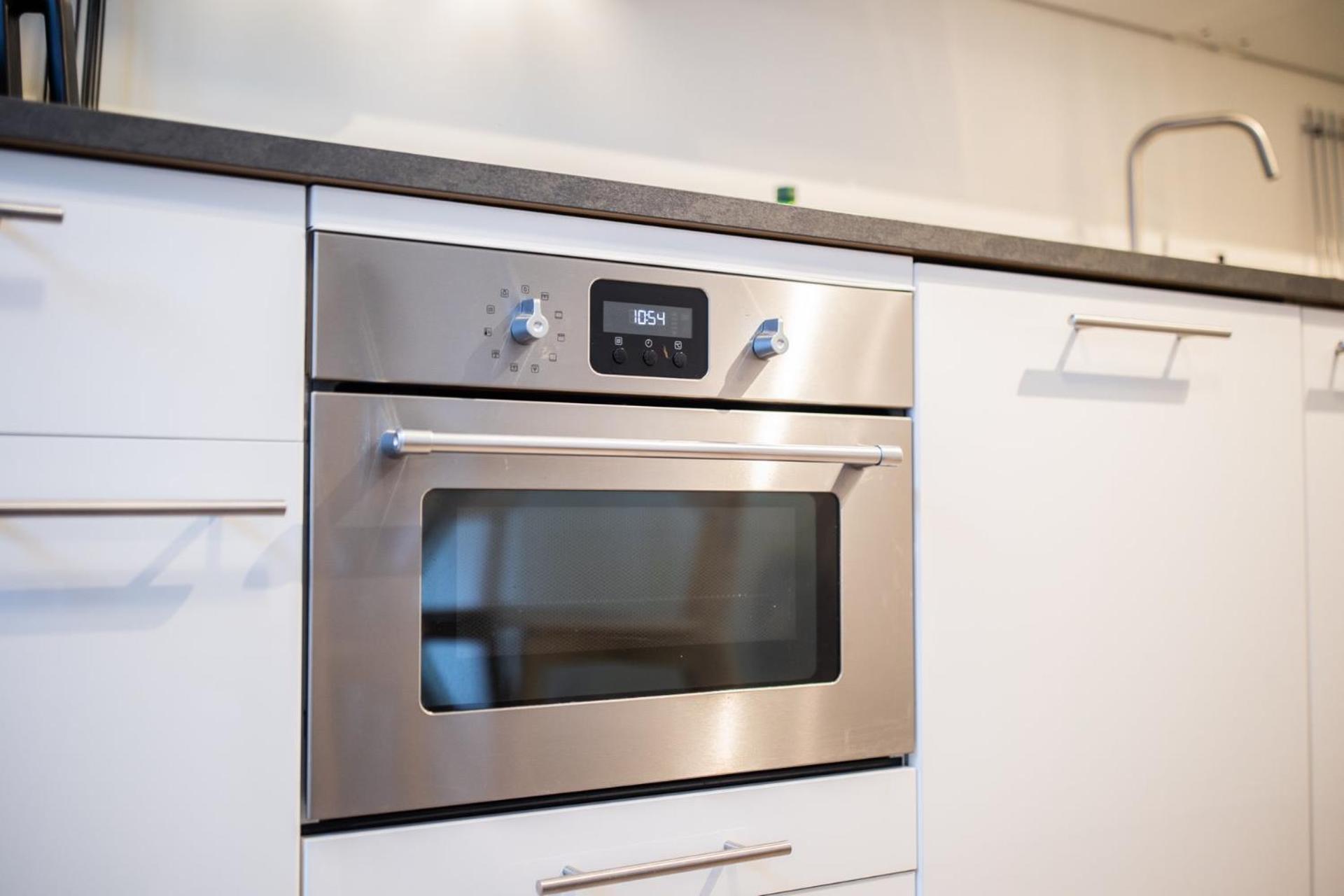 Delightful 2 Bedroom Apartment - Sd23L Eindhoven Buitenkant foto